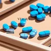 Se puede comprar viagra sin receta en farmacias a