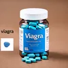 Se puede comprar viagra sin receta en farmacias b